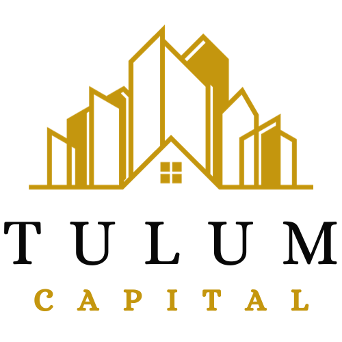 tulum capital