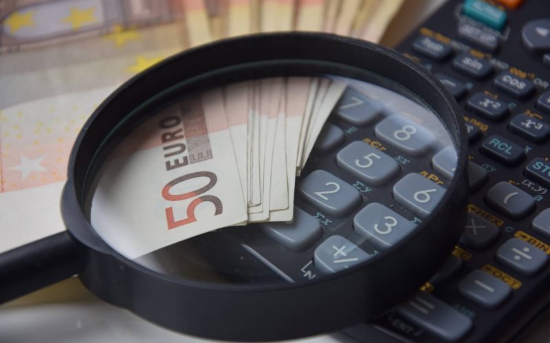 refinanciaciones